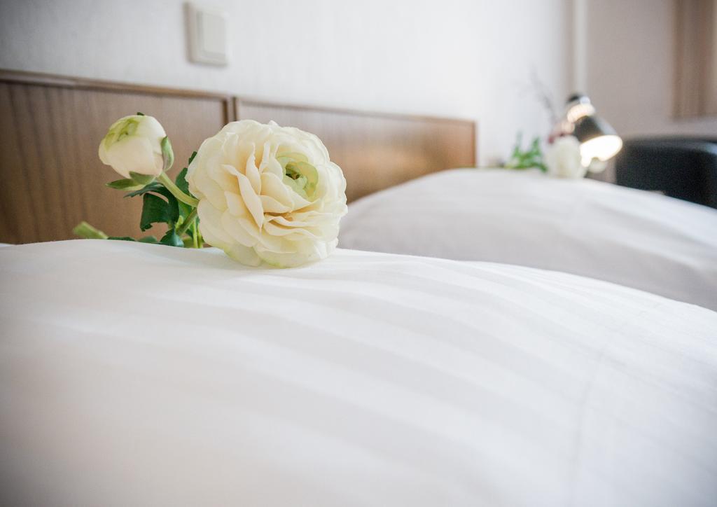Hotel Hilling Papenburg Room photo